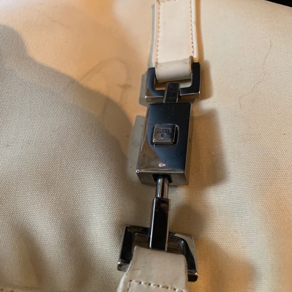 VTG Gucci Hobo Bag - Picture 7 of 11